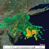 Flash Flood Warning Issued For NYC As Thunderstorms Unleash Heavy Rains, Judgment